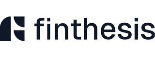 Finthesis