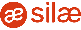 MySilae