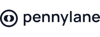 Pennylane