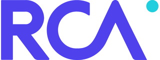 RCA