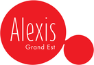 Alexis Grand Est