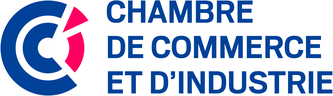 Chambre de commerce et d'industrie