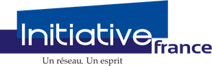 Initiative France